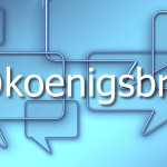 Neue eMailadresse zur Linie 3 und zu den AVV Busverkehren in Königsbrunn
