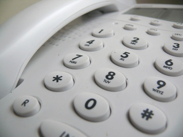 30.07.2026 Stromabschaltung - Telefonanlage und somit telefonische Erreichbarkeit