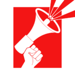 Warnstreiks im Nahverkehr am Montag, 2. Februar 2026