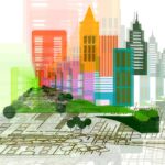 Auslegung der Planunterlagen im Planfeststellungsverfahren „Licca liber Abschnitt I“ am Lech zwischen Staustufe 23 und dem Hochablass vom 24.11.2025 bis zum 08.01.2026